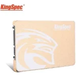 SSD 2tb de 2.5 polegadas – Série P3 KingSpec