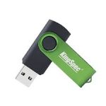 PenDrive USB 16gb 32gb 64gb 128gb KingSpec