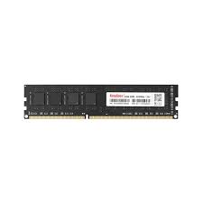 Memória para computador pc desktop DDR3 4gb 8gb 1333MHz  1600MHz  1866MHz kingspec